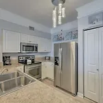 Ocean-View Pcb Penthouse In Shores Of Panama!