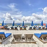 Ocean-View Pcb Penthouse In Shores Of Panama!