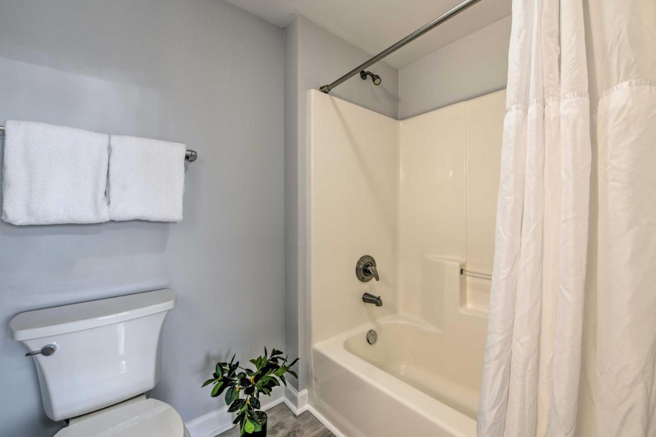 Apartment Ocean-view Pcb Penthouse In Shores Of Panama!