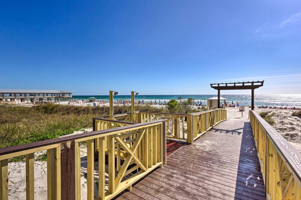 Ocean-view Pcb Penthouse In Shores Of Panama! Apartment *