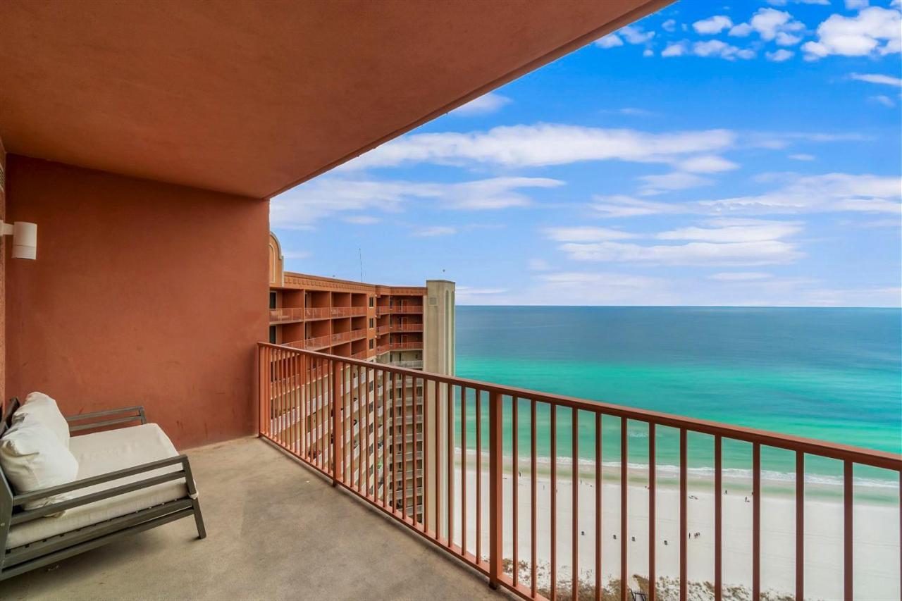 Ocean-view Pcb Penthouse In Shores Of Panama! Apartment *