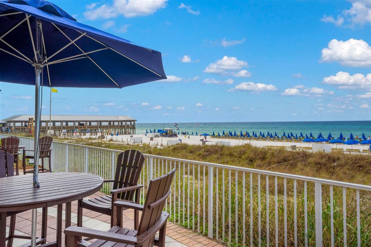 Ocean-view Pcb Penthouse In Shores Of Panama! Apartment